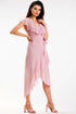 Daydress model 179605